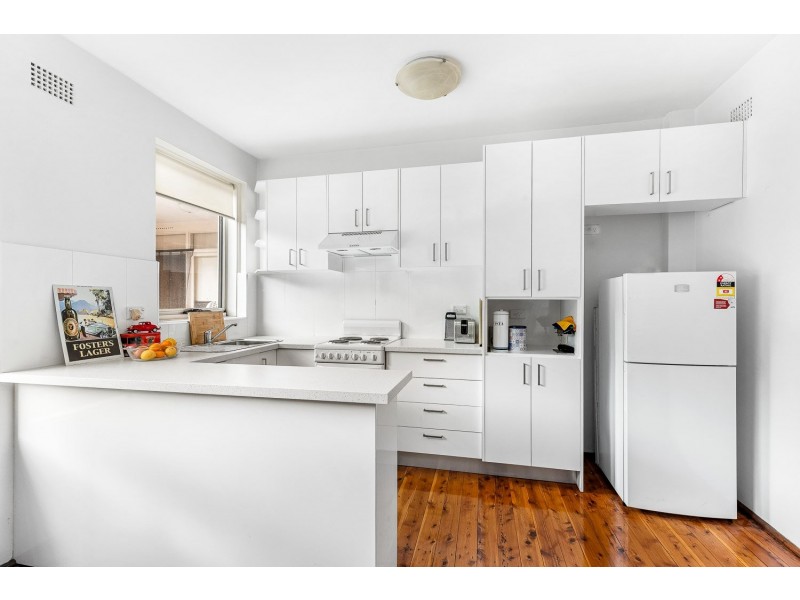 5/30 Solander Street, Monterey NSW 2217