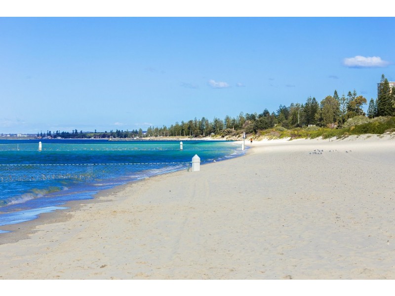 5/30 Solander Street, Monterey NSW 2217