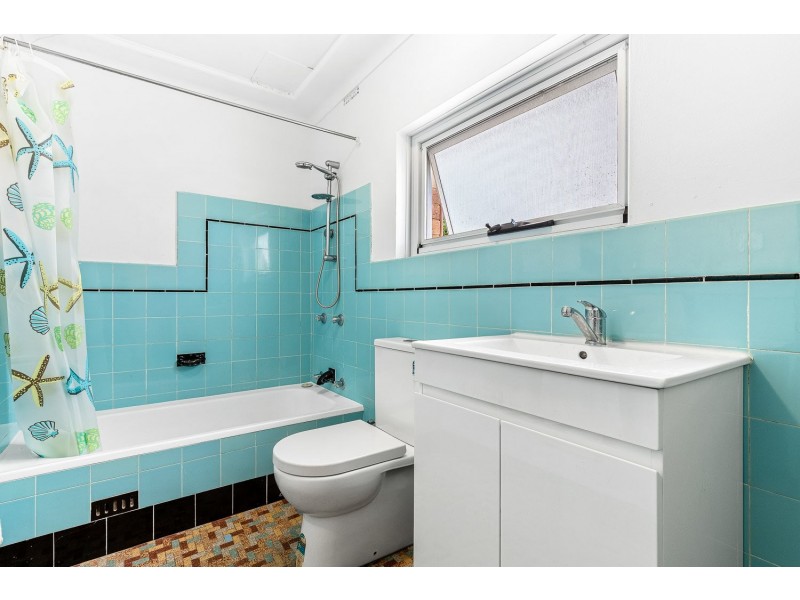 5/30 Solander Street, Monterey NSW 2217