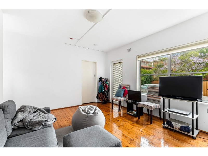 5/30 Solander Street, Monterey NSW 2217