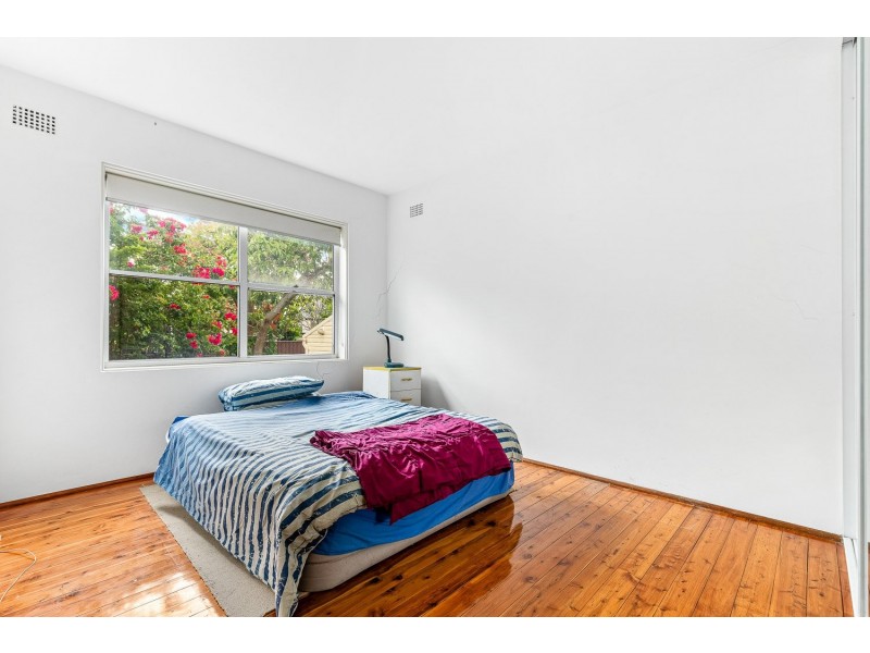 5/30 Solander Street, Monterey NSW 2217