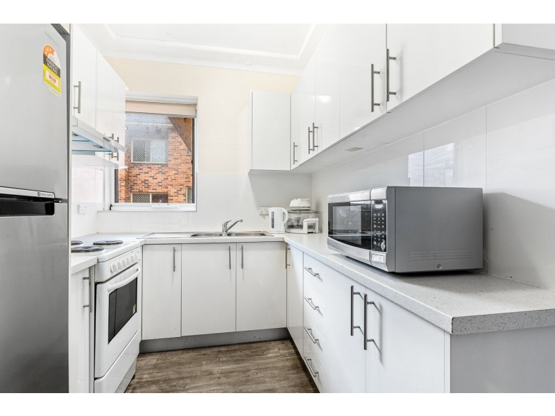 8/30 Solander Street, Monterey NSW 2217