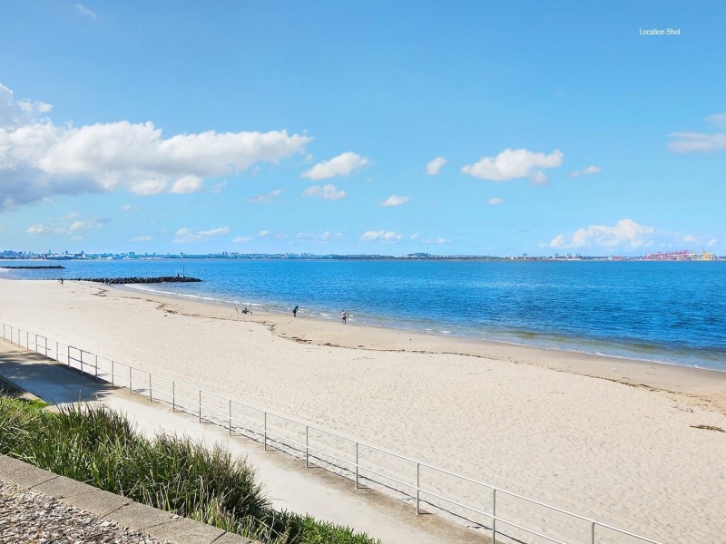 8/30 Solander Street, Monterey NSW 2217