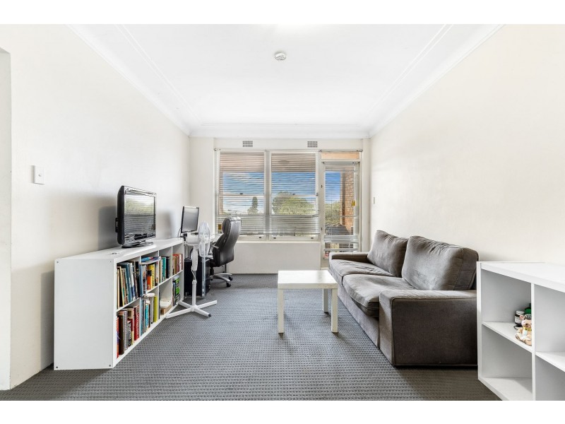 8/30 Solander Street, Monterey NSW 2217