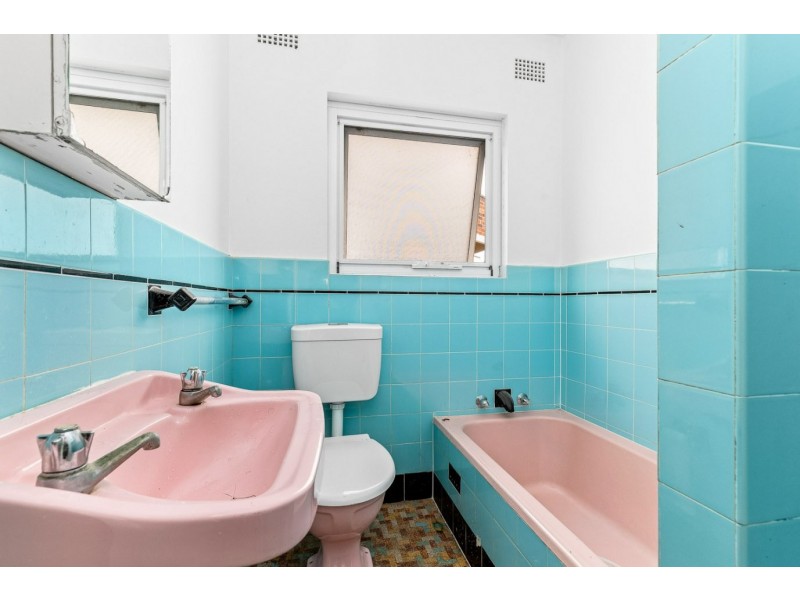 8/30 Solander Street, Monterey NSW 2217