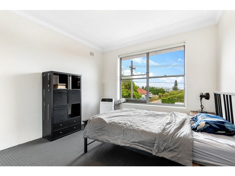 8/30 Solander Street, Monterey NSW 2217