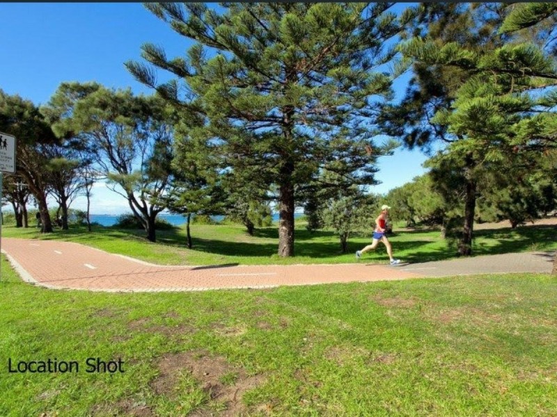 8/30 Solander Street, Monterey NSW 2217