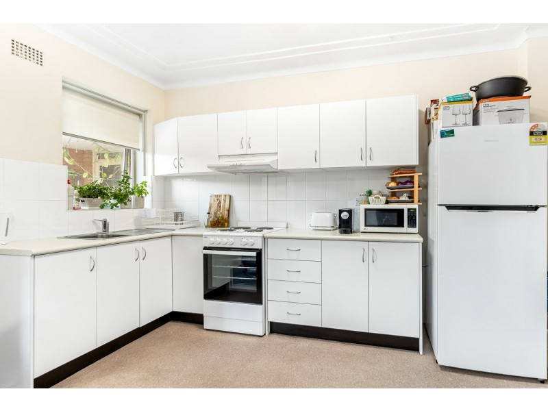 10/30 Solander Street, Monterey NSW 2217