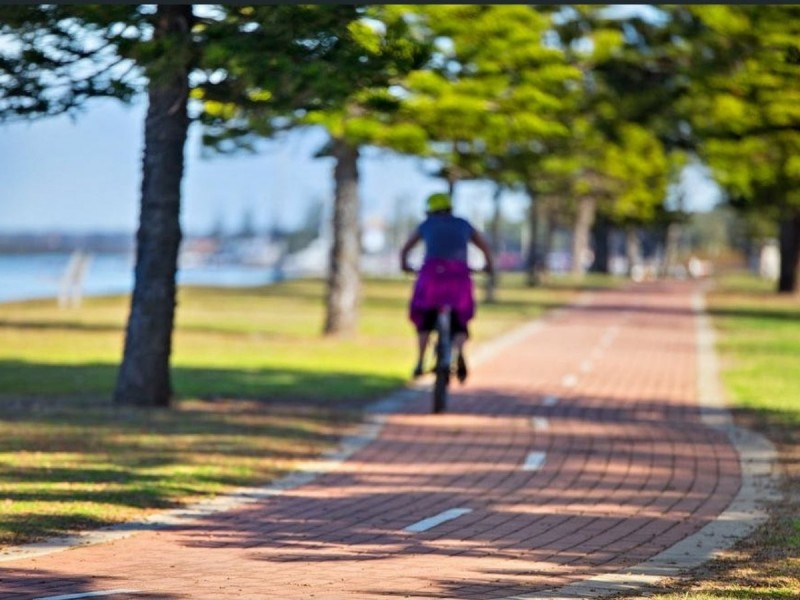 10/30 Solander Street, Monterey NSW 2217