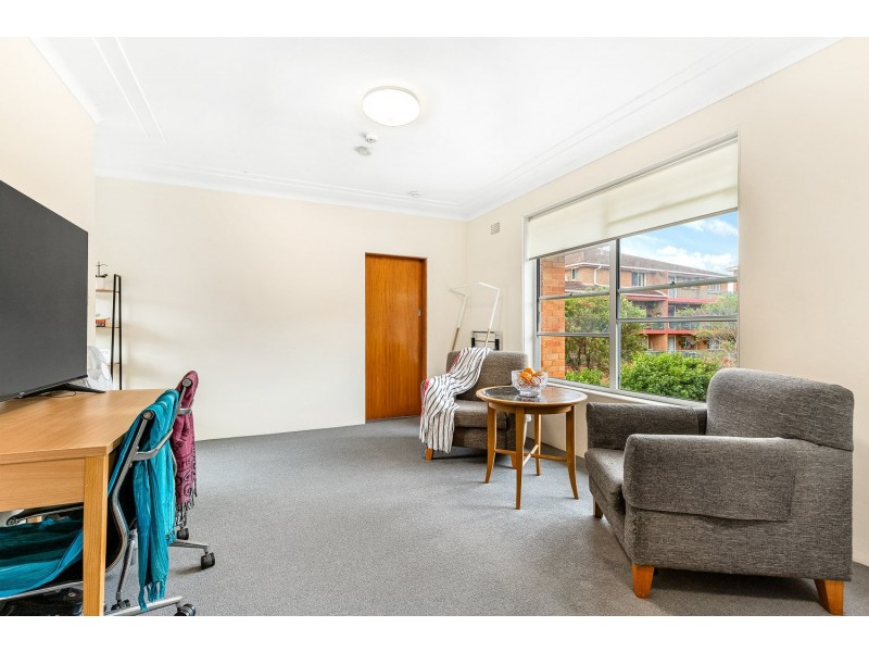 10/30 Solander Street, Monterey NSW 2217