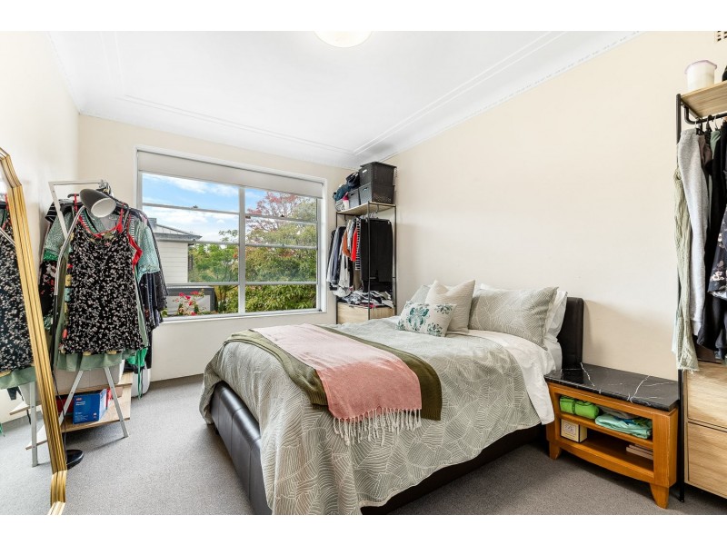 10/30 Solander Street, Monterey NSW 2217