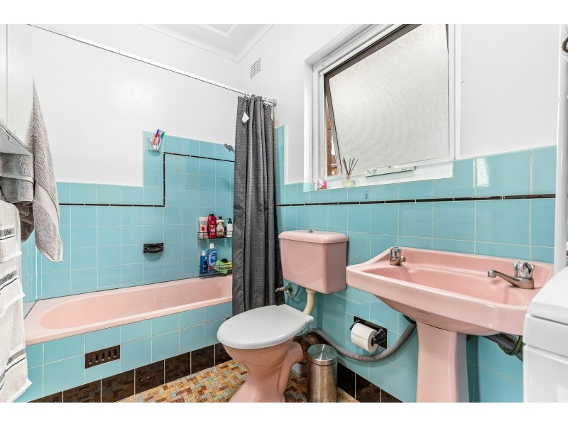 10/30 Solander Street, Monterey NSW 2217