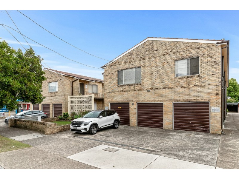 14/120 Ramsgate Road, Ramsgate NSW 2217