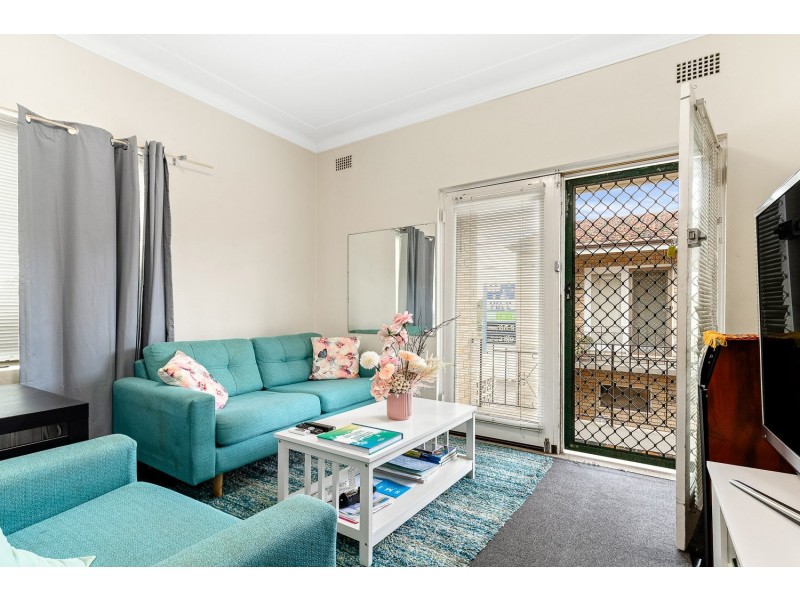 14/120 Ramsgate Road, Ramsgate NSW 2217