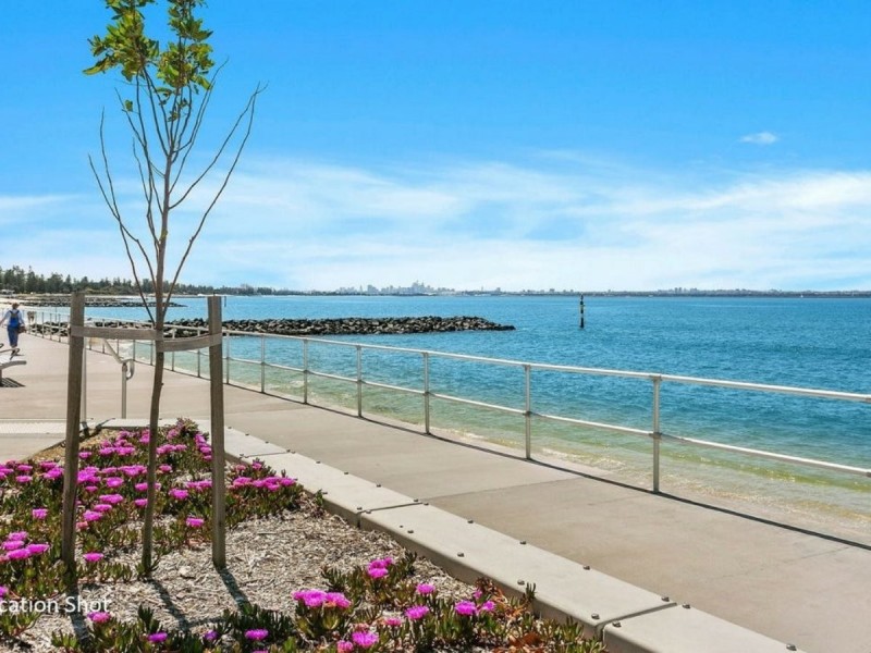 14/120 Ramsgate Road, Ramsgate NSW 2217