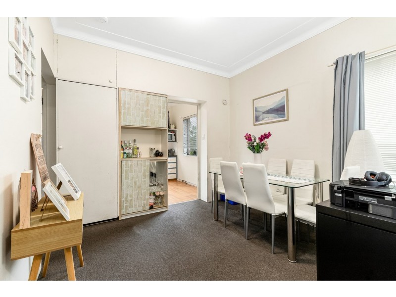 14/120 Ramsgate Road, Ramsgate NSW 2217