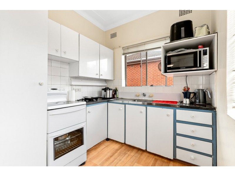 14/120 Ramsgate Road, Ramsgate NSW 2217