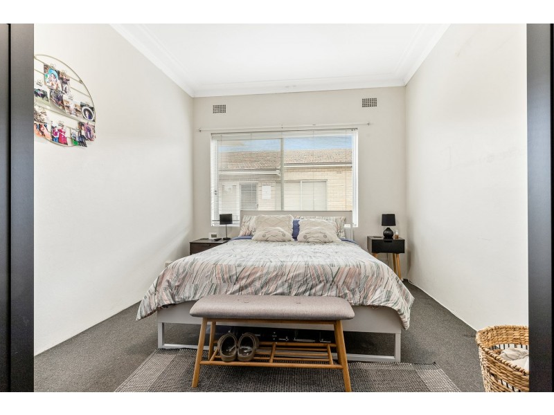 14/120 Ramsgate Road, Ramsgate NSW 2217