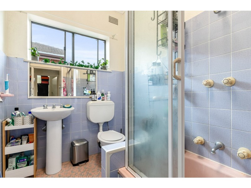 14/120 Ramsgate Road, Ramsgate NSW 2217