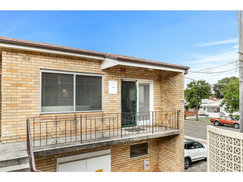 14/120 Ramsgate Road, Ramsgate NSW 2217