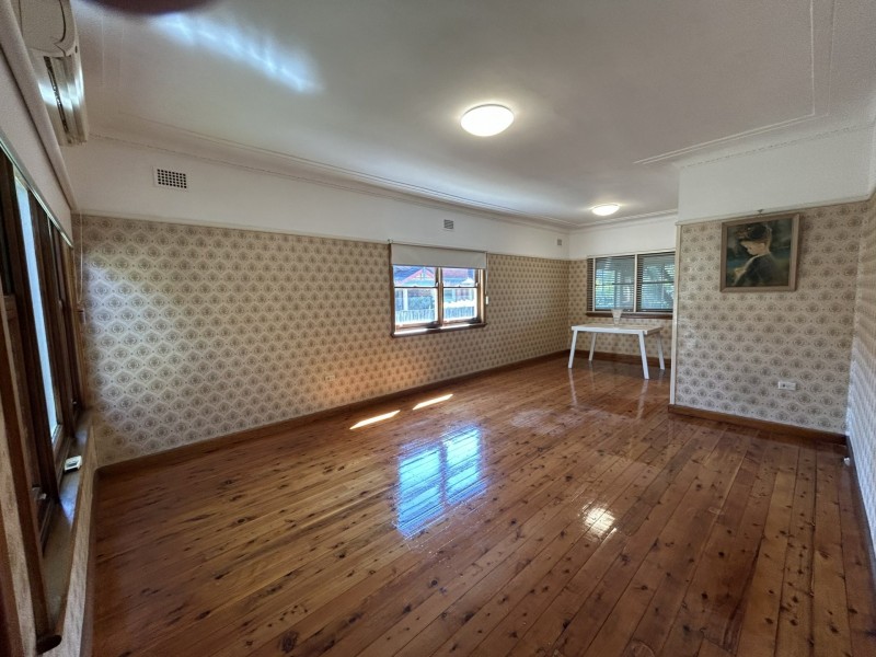 50 Walter Street, Sans Souci NSW 2219