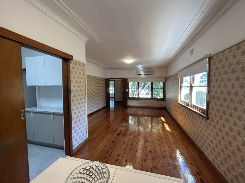 50 Walter Street, Sans Souci NSW 2219