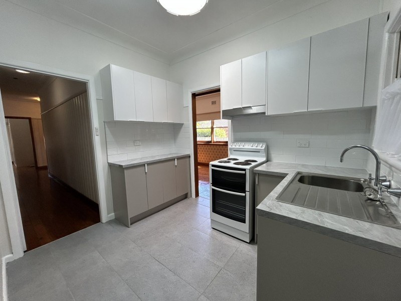 50 Walter Street, Sans Souci NSW 2219