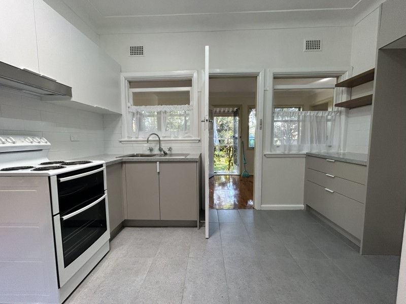 50 Walter Street, Sans Souci NSW 2219