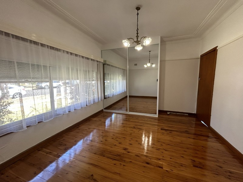 50 Walter Street, Sans Souci NSW 2219