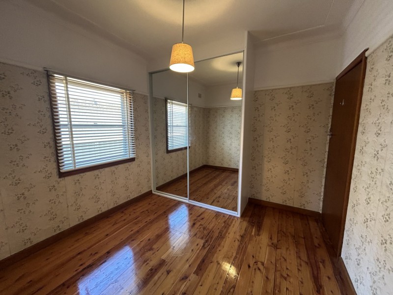 50 Walter Street, Sans Souci NSW 2219