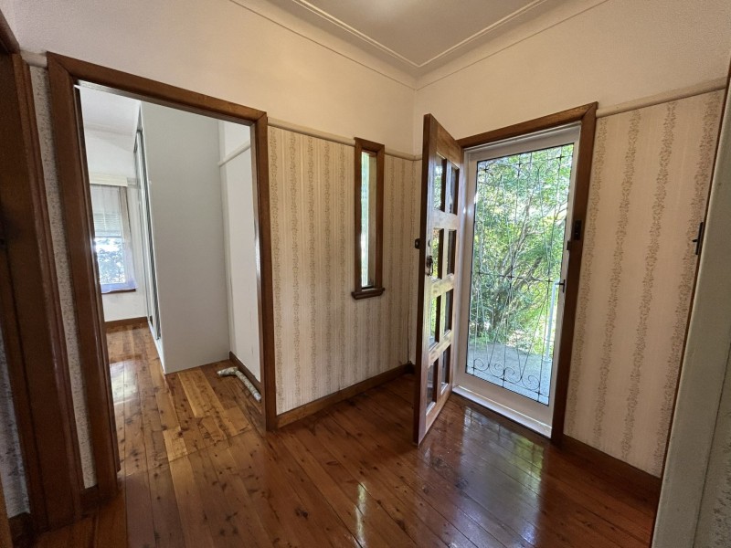 50 Walter Street, Sans Souci NSW 2219