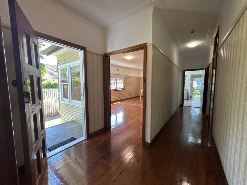 50 Walter Street, Sans Souci NSW 2219