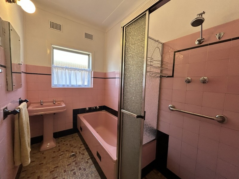 50 Walter Street, Sans Souci NSW 2219