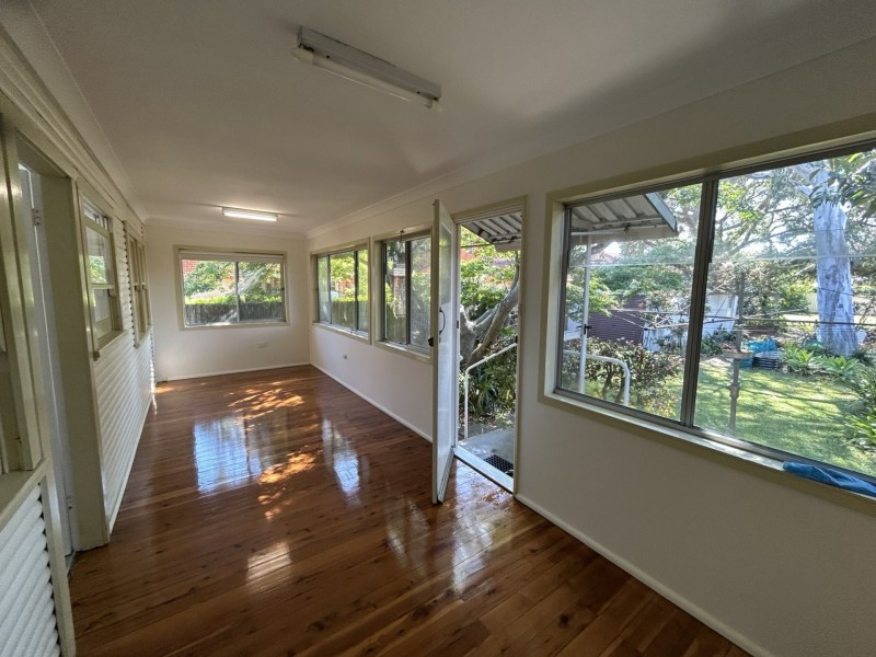 50 Walter Street, Sans Souci NSW 2219