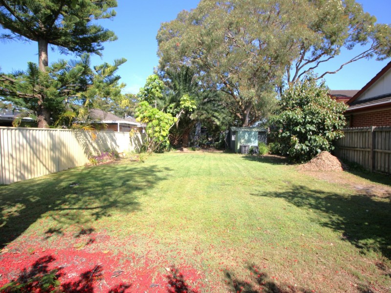50 Walter Street, Sans Souci NSW 2219
