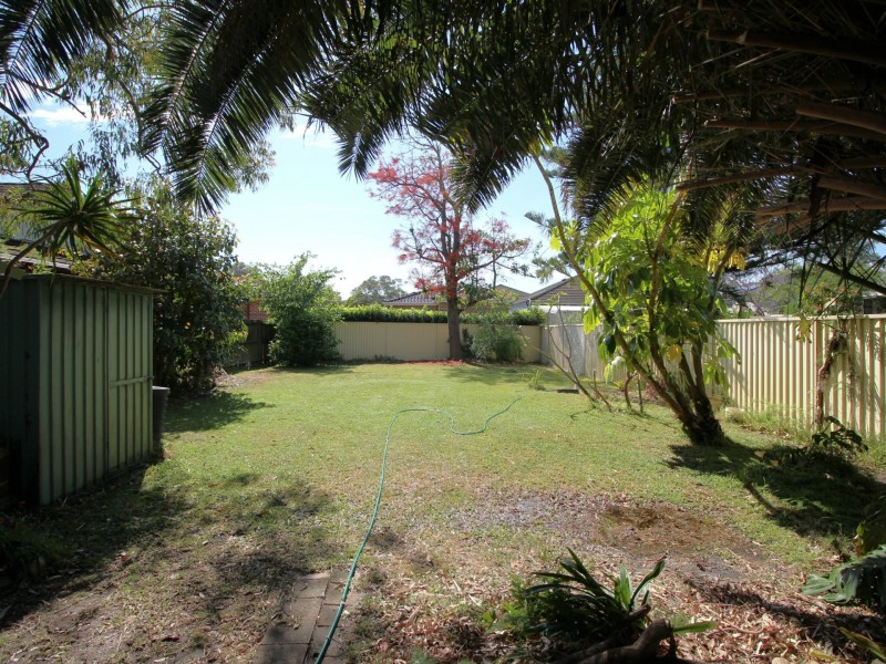 50 Walter Street, Sans Souci NSW 2219