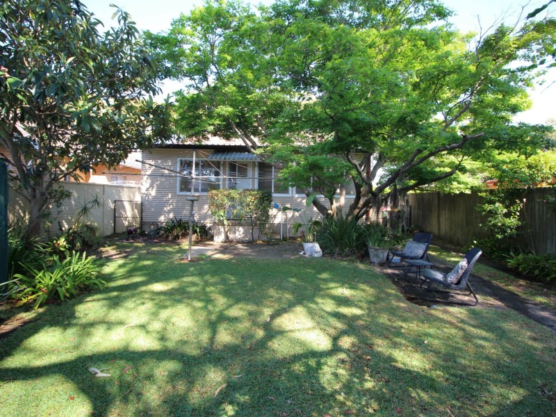 50 Walter Street, Sans Souci NSW 2219