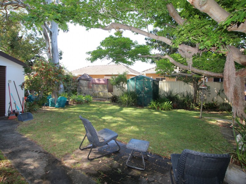 50 Walter Street, Sans Souci NSW 2219