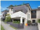 1317-1321 Princes Highway, Heathcote NSW 2233