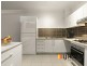 1317-1321 Princes Highway, Heathcote NSW 2233