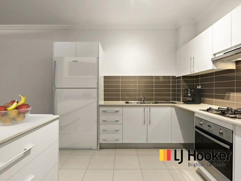 1317-1321 Princes Highway, Heathcote NSW 2233