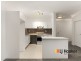 1317-1321 Princes Highway, Heathcote NSW 2233