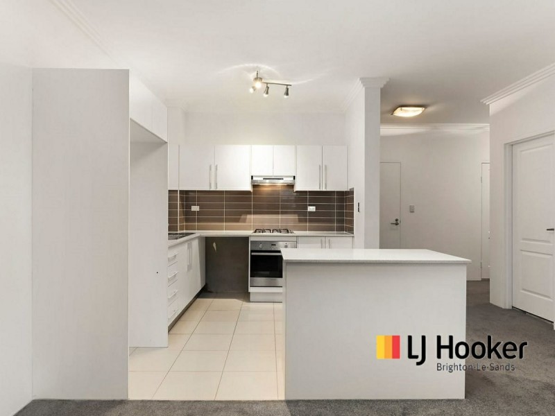 1317-1321 Princes Highway, Heathcote NSW 2233