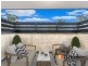 1317-1321 Princes Highway, Heathcote NSW 2233