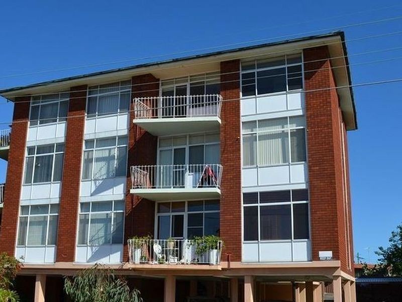 574 Bunnerong Road, Matraville NSW 2036