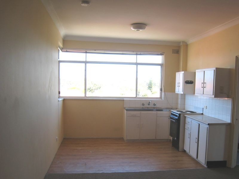 574 Bunnerong Road, Matraville NSW 2036