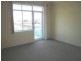 574 Bunnerong Road, Matraville NSW 2036