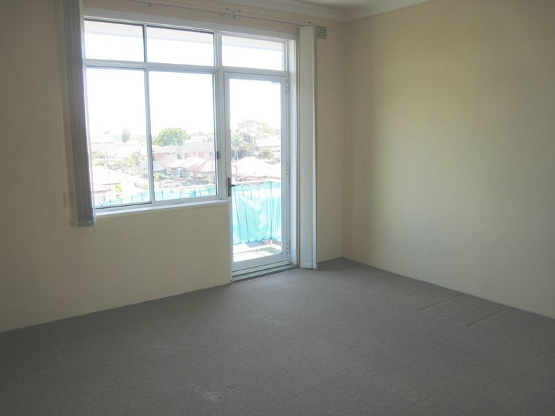 574 Bunnerong Road, Matraville NSW 2036
