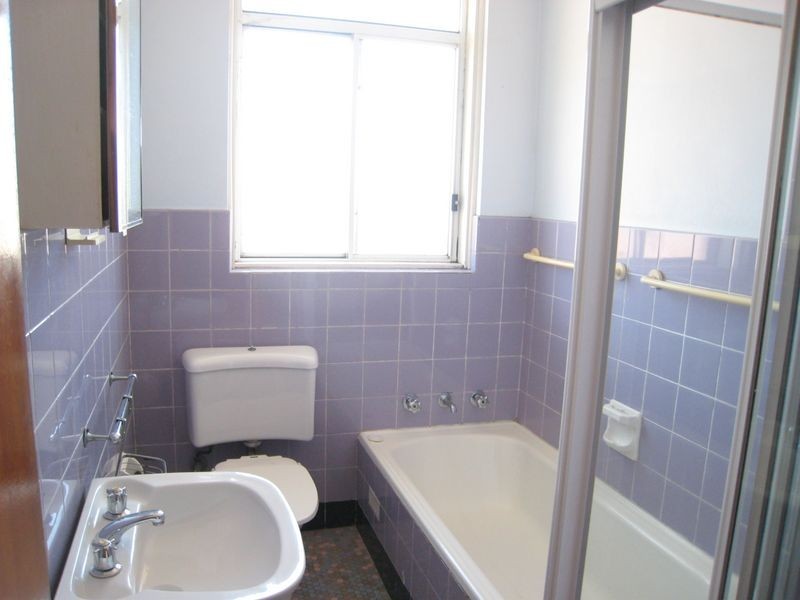 574 Bunnerong Road, Matraville NSW 2036