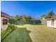 20 Argyle Street, Penshurst NSW 2222